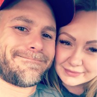 G.R. Birdwell Construction Employee Bryan Ezzell's profile photo