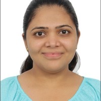 Palak Dave Email
