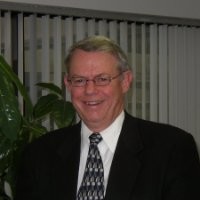 David Ruby