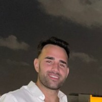 Argent Software Employee Brett Clinton's profile photo