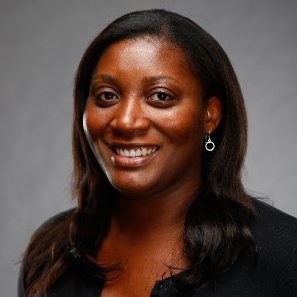 Sophia Rose Email & Phone Number | Morgan Stanley Program Manager