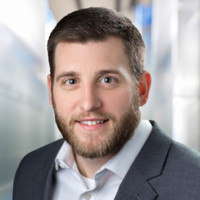 Grote Enterprises, LLC Employee Patrick Carr's profile photo
