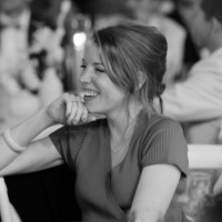 Netflix Employee Lily Baker's profile photo