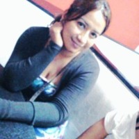FECDO Development Co., LTD Employee Soraida Rivadeneira's profile photo