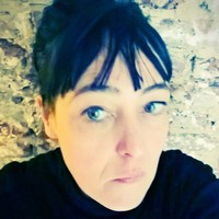 Florence Rollet Email