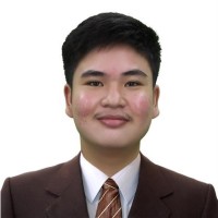 Grant Thornton Turks and Caicos Islands Employee Rainier Jr. de Leon's profile photo