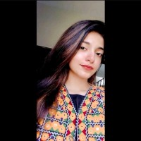 SLD Technology Employee Aliqa Mir's profile photo