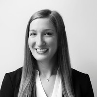 Flomatic Valves Employee Emily Bartell's profile photo