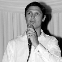 Anglo American Platinum Employee Jacques Gouws's profile photo