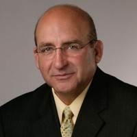 Gregory Kruger