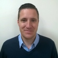 John O'Conner (GM) Ltd Employee Alan Minstlm's profile photo