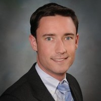 Carollo Engineers Employee Danny Murphy's profile photo