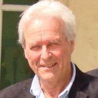 Steinar Pedersen Email