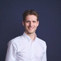 Andreas Bruun Email