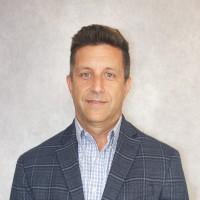 Century Electric Inc Employee Joe Cannizzaro's profile photo