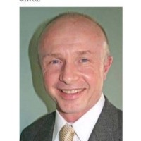 Lynn Dennis Email & Phone Number