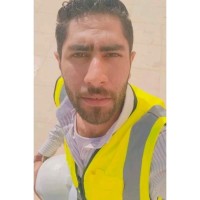 MTI Holding Employee Ebrahim Mohamed's profile photo