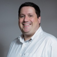 Grupo Alltech Employee Alexandre Wanzuita's profile photo