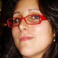 UFMT - Universidade Federal de Mato Grosso Employee Bartira Gorgulho's profile photo