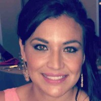 Sabrina Garcia Email & Phone Number