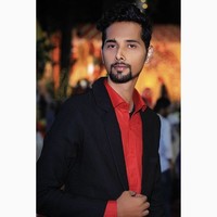 FLiCKA Employee Dinesh Shilkar's profile photo