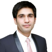 Adeel Ehsan Email