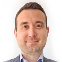 Mendeleyev University of Chemical Technology of Russia Employee Artemiy Vishnevskiy's profile photo