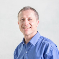 Alluvium Group Employee Dave Winfield's profile photo