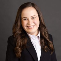 Wofsey, Rosen, Kweskin & Kuriansky, LLP Employee Emma Dignoti's profile photo
