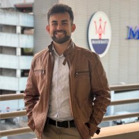 Gianluca Prioli's profile photo