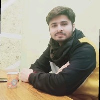 MCSAM Employee Bharat Arora's profile photo