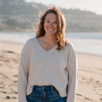 The Operation Child Care Project Employee Sabrina D.'s profile photo