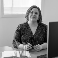 Déméterre Employee Clarisse Pauthier's profile photo