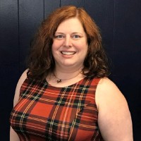 Lisa Mabry Email & Phone Number