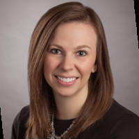 High Point Capital Group Planning & Wealth Management Employee Kimberly Coleman's profile photo