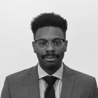 ZERO8 Employee Larry Tunster's profile photo