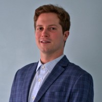 Design Solutions, Inc. Employee John Carruth's profile photo