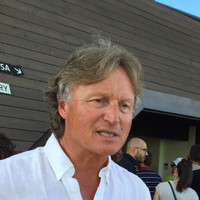 Michael Krume Email & Phone Number
