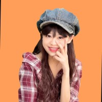 WebProvise Employee Ngọc Nguyễn's profile photo