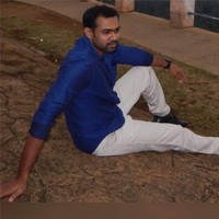 Arun Dhas Email
