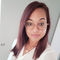 Mediaustral Employee Carole Lamandi's profile photo