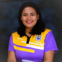 Ma. Agnes Email