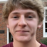 None Employee Troy Harmon's profile photo