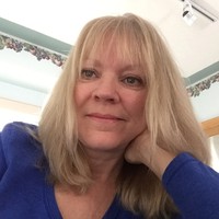Industrial Scaffold Services L.P. Employee Debbie Darnel's profile photo