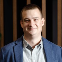 Максим Даниленко's profile photo