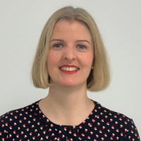 Vicky Read Email