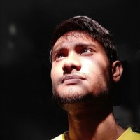 CrossGraphicIdeas.com Employee Lal Prasad's profile photo