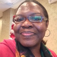 UAMS - University of Arkansas for Medical Sciences Employee Priscilla C.'s profile photo