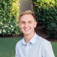 Summit Wash Holdings Employee Mason West's profile photo