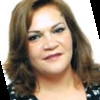 Voicecom Employee Leila Wazzen's profile photo